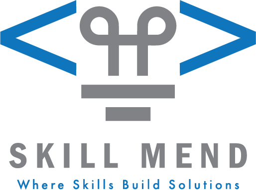 Skill Mend