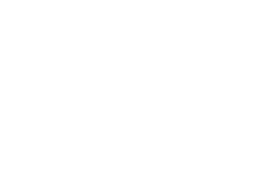 Skill Mend